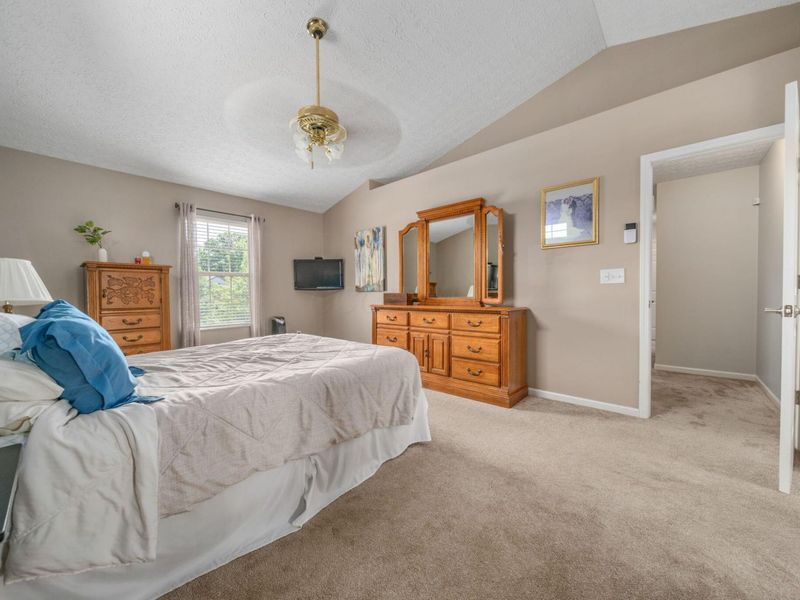247 Donerail Avenue, Powell, OH 43065 Photo 42