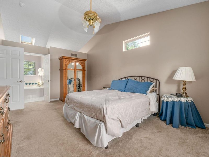 247 Donerail Avenue, Powell, OH 43065 Photo 43