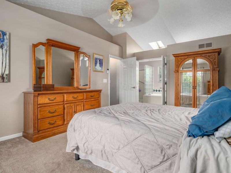 247 Donerail Avenue, Powell, OH 43065 Photo 44