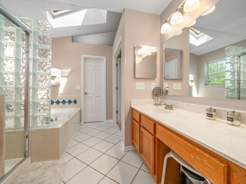 247 Donerail Avenue, Powell, OH 43065 Photo 45