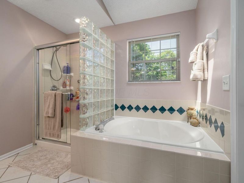 247 Donerail Avenue, Powell, OH 43065 Photo 46