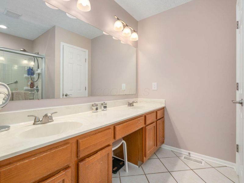 247 Donerail Avenue, Powell, OH 43065 Photo 48