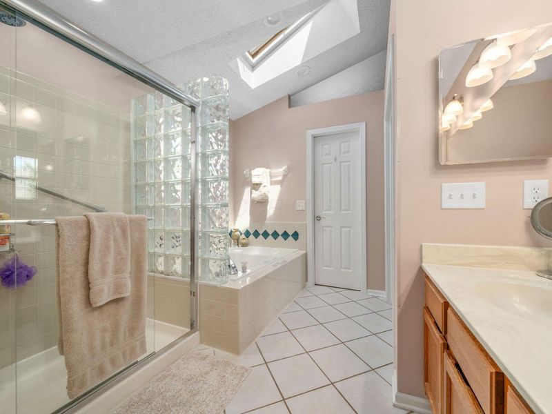 247 Donerail Avenue, Powell, OH 43065 Photo 50