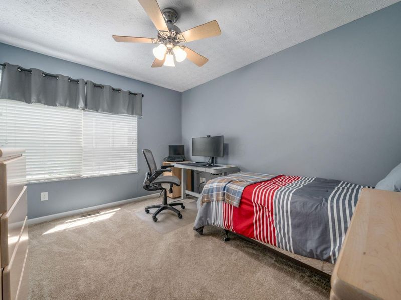 247 Donerail Avenue, Powell, OH 43065 Photo 51