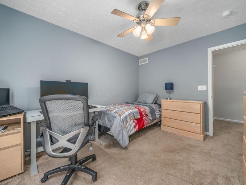 247 Donerail Avenue, Powell, OH 43065 Photo 52