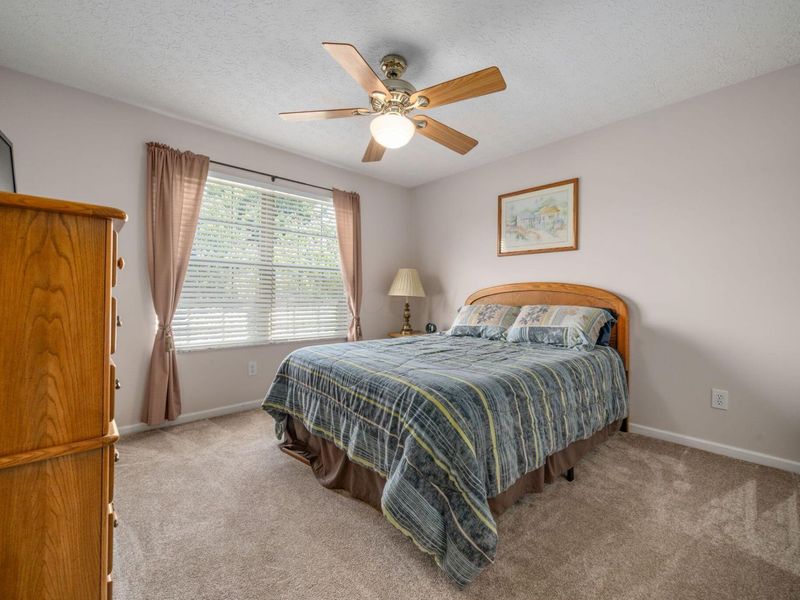 247 Donerail Avenue, Powell, OH 43065 Photo 53