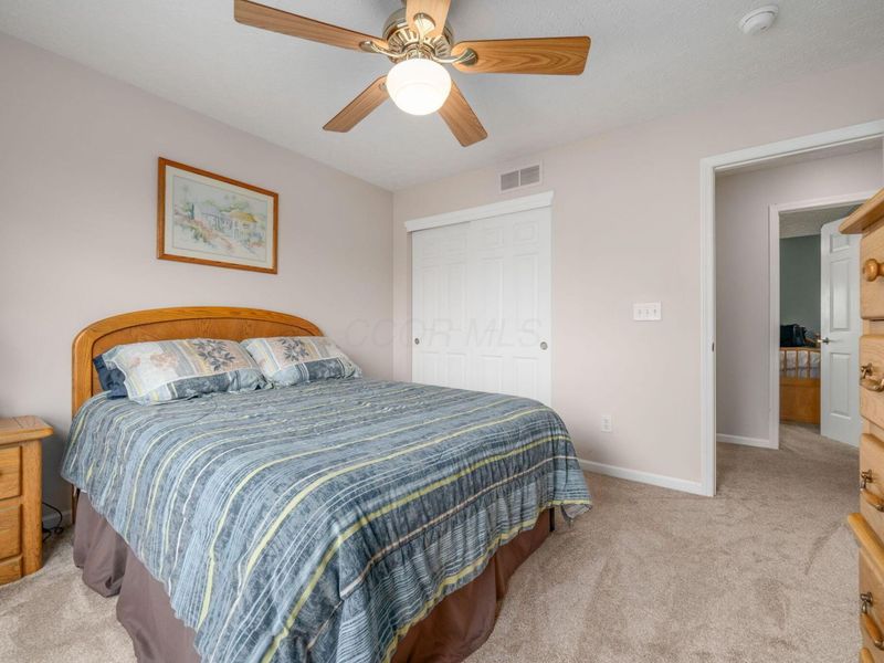 247 Donerail Avenue, Powell, OH 43065 Photo 54