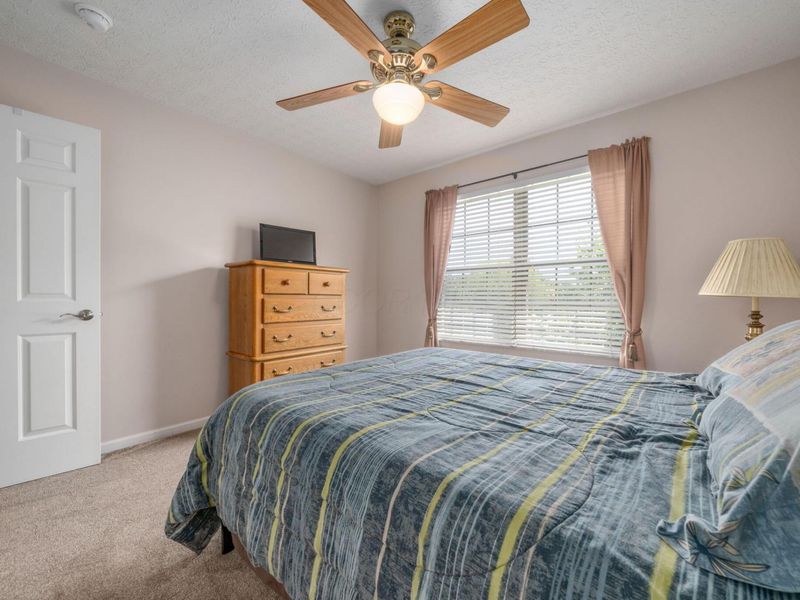 247 Donerail Avenue, Powell, OH 43065 Photo 55