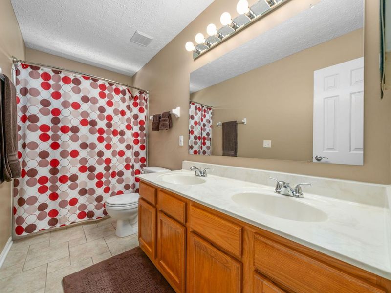 247 Donerail Avenue, Powell, OH 43065 Photo 56