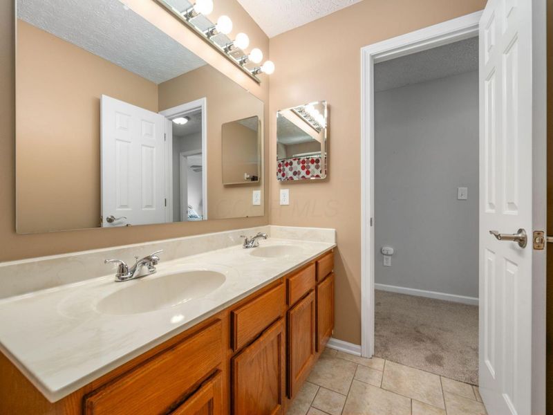 247 Donerail Avenue, Powell, OH 43065 Photo 57