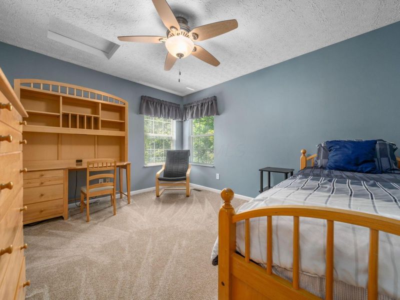 247 Donerail Avenue, Powell, OH 43065 Photo 58