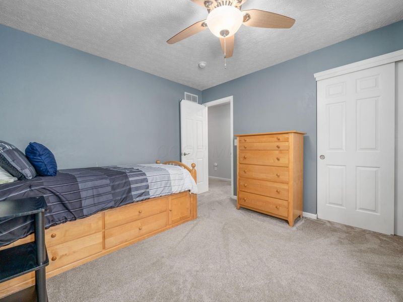 247 Donerail Avenue, Powell, OH 43065 Photo 59