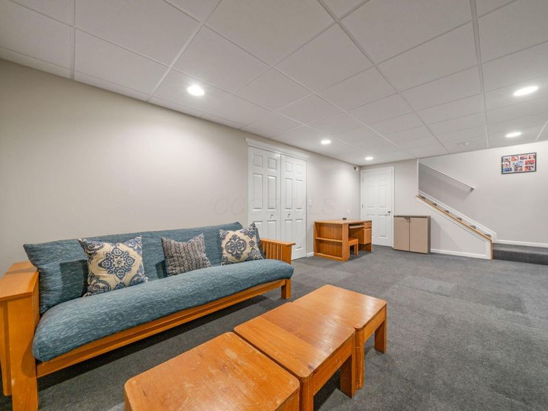 247 Donerail Avenue, Powell, OH 43065 Photo 60