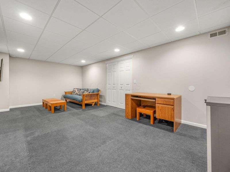 247 Donerail Avenue, Powell, OH 43065 Photo 61