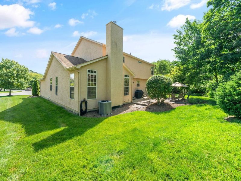 247 Donerail Avenue, Powell, OH 43065 Photo 64