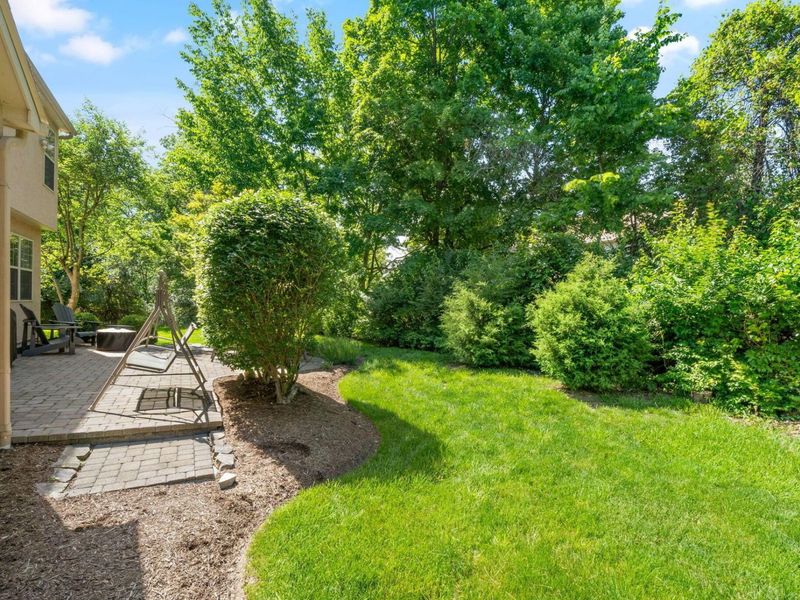247 Donerail Avenue, Powell, OH 43065 Photo 65