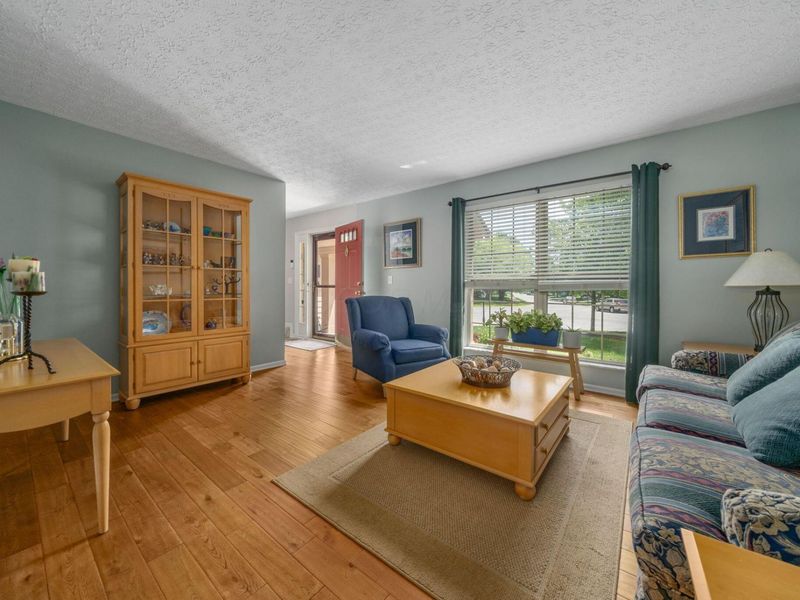 247 Donerail Avenue, Powell, OH 43065 Photo 7