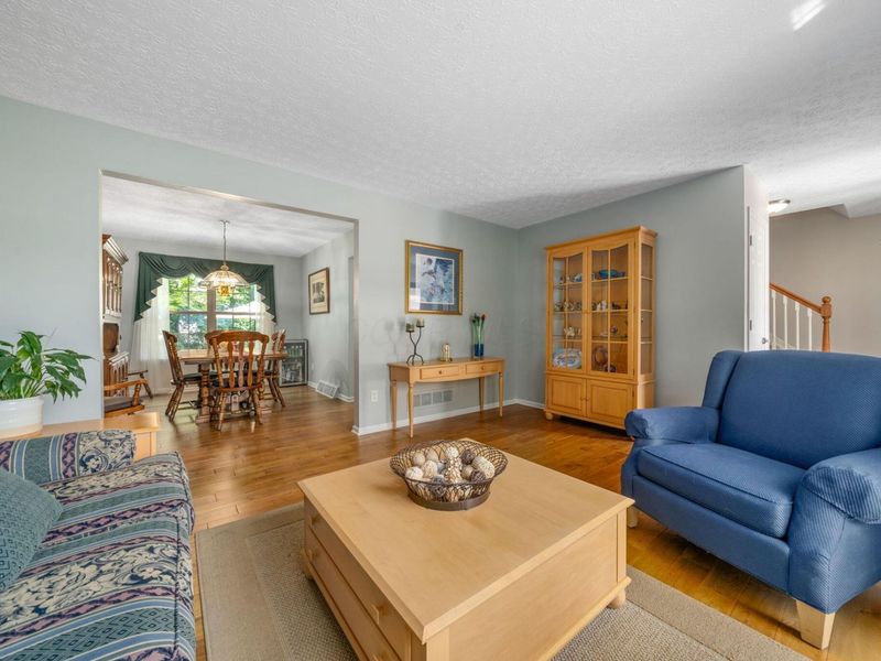 247 Donerail Avenue, Powell, OH 43065 Photo 8