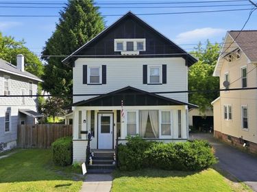 24 Spruce Street , Ilion, NY 13357