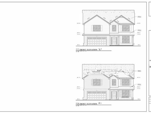 4148 Rosebud Road , Loganville, GA 30052