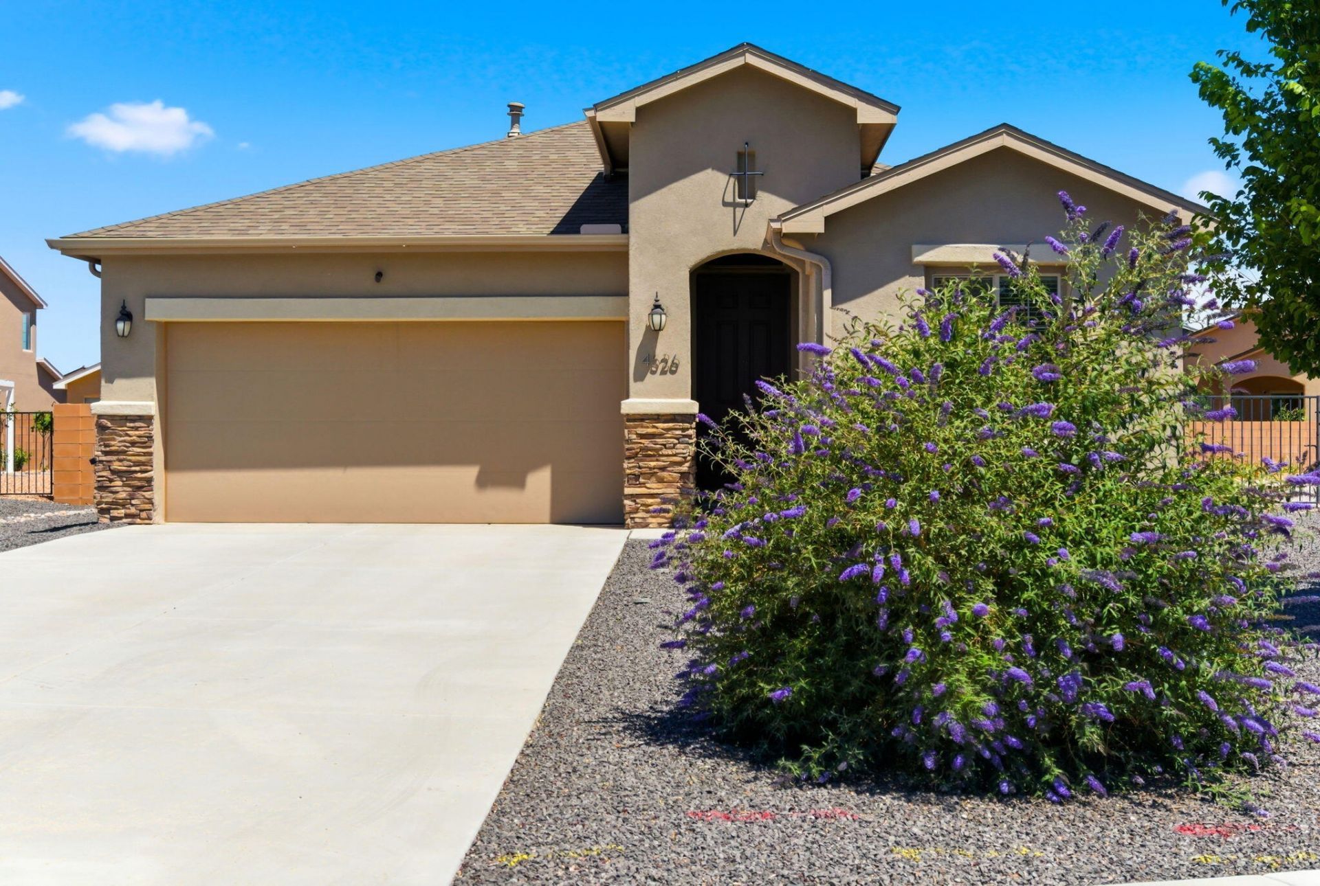 Please Call, Rio Rancho, NM 87144