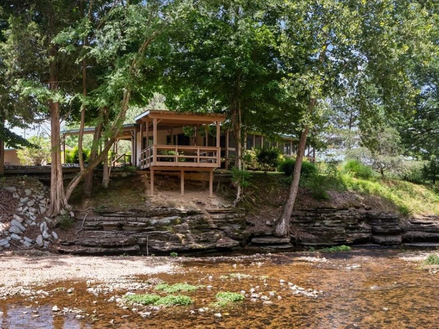 Property Image 41