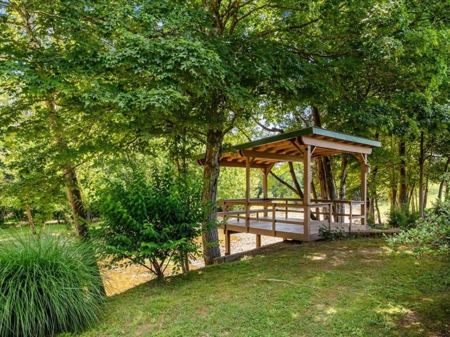 Property Image 42