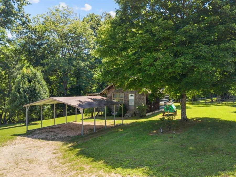 Property Image 45