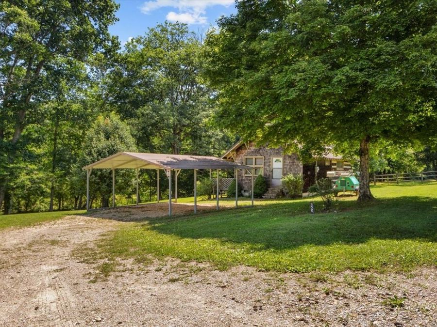 Property Image 46