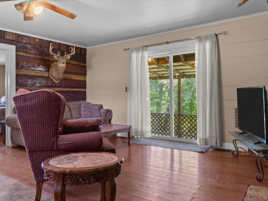 Property Image 48