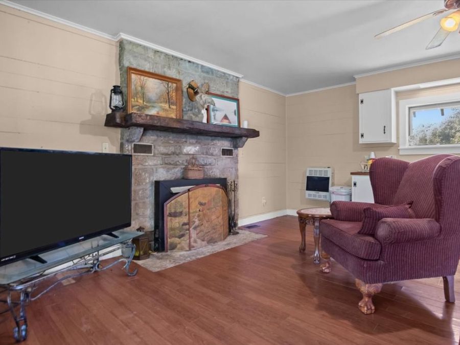 Property Image 50