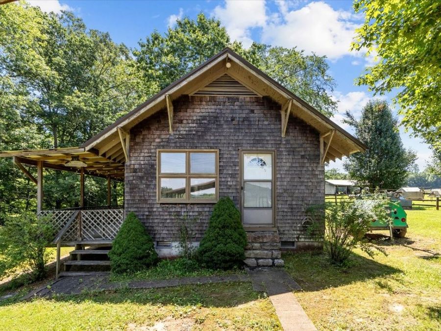 Property Image 6