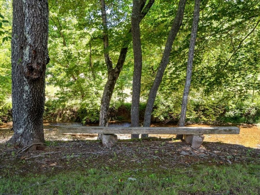 Property Image 59