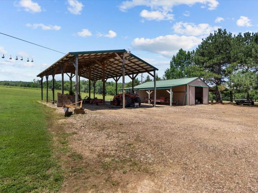 Property Image 60