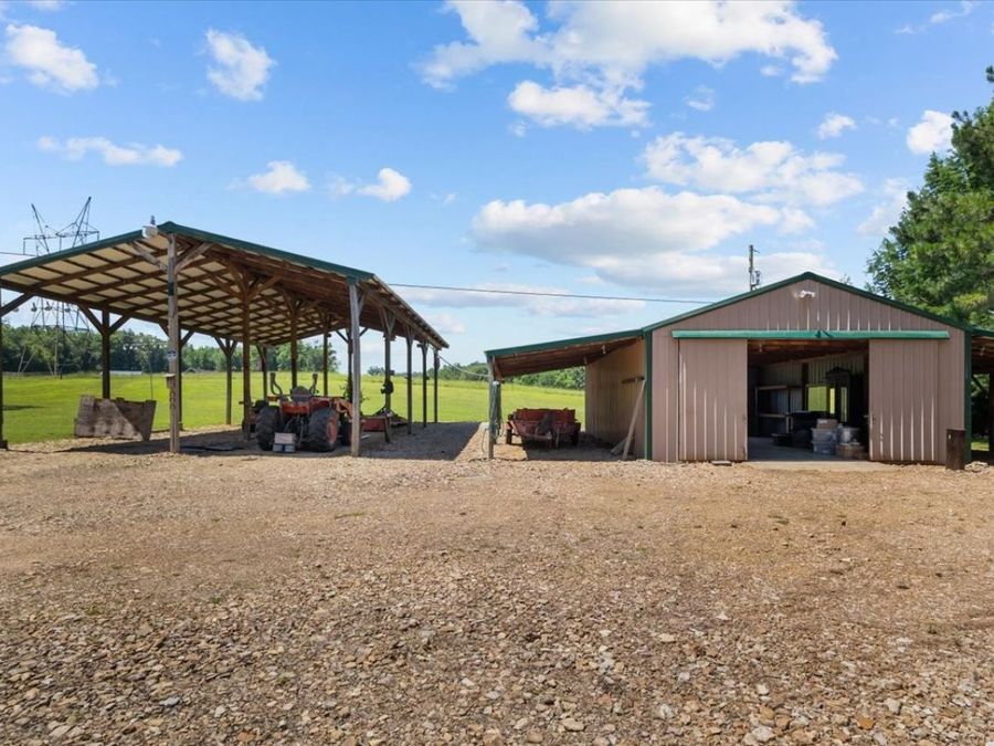 Property Image 61