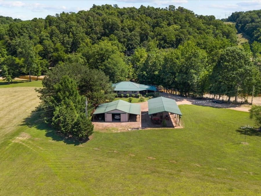 Property Image 63
