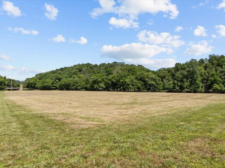 Property Image 64