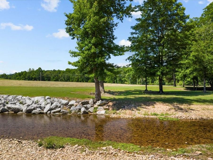 Property Image 65
