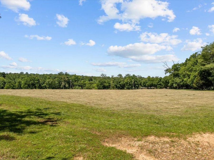 Property Image 66