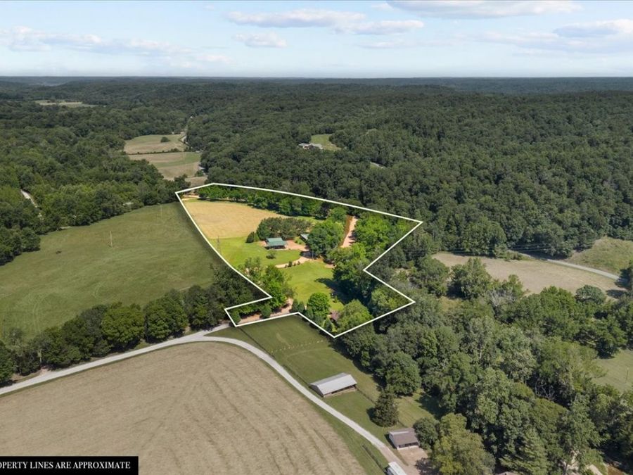 Property Image 69