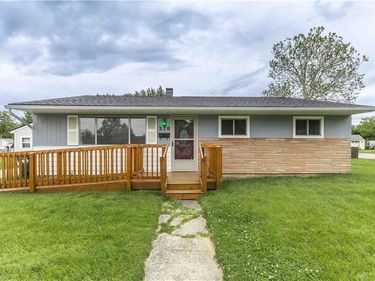 270 Inverness, Vandalia, OH 45377