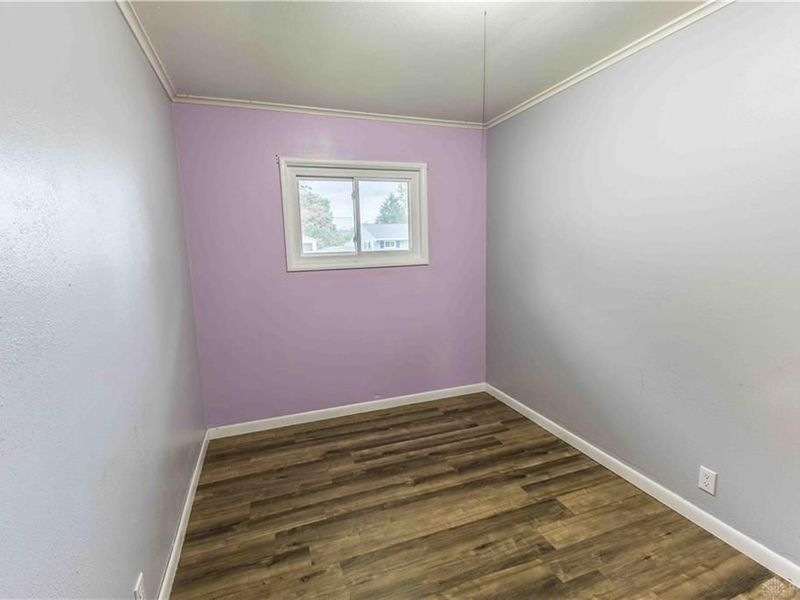 270 Inverness, Vandalia, OH 45377 Photo 10