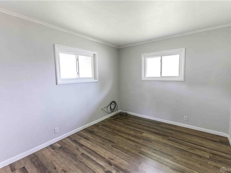 270 Inverness, Vandalia, OH 45377 Photo 11