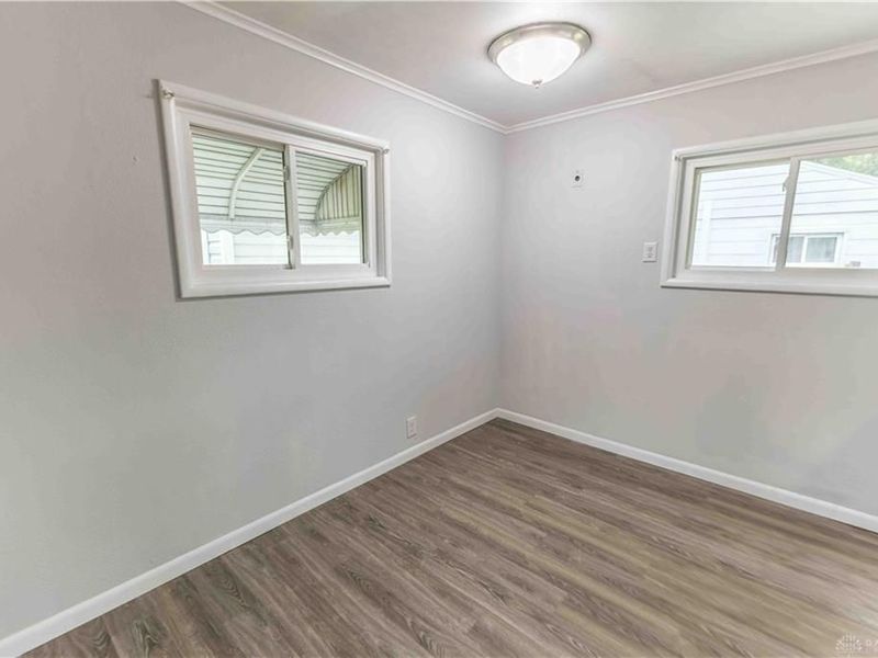 270 Inverness, Vandalia, OH 45377 Photo 12