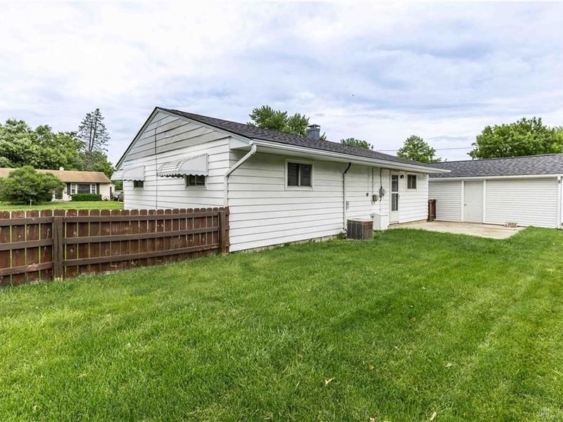 270 Inverness, Vandalia, OH 45377 Photo 14