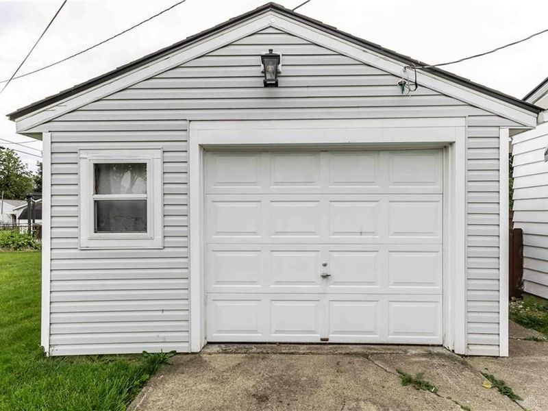 270 Inverness, Vandalia, OH 45377 Photo 4