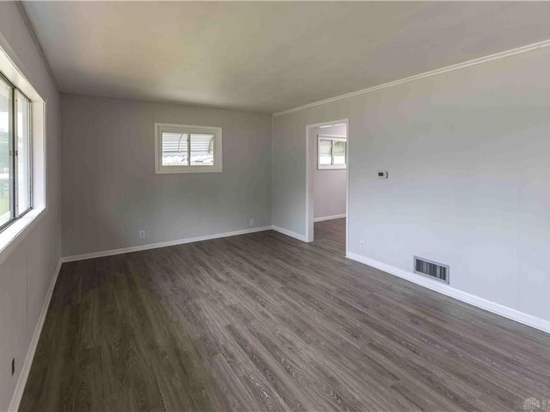 270 Inverness, Vandalia, OH 45377 Photo 5
