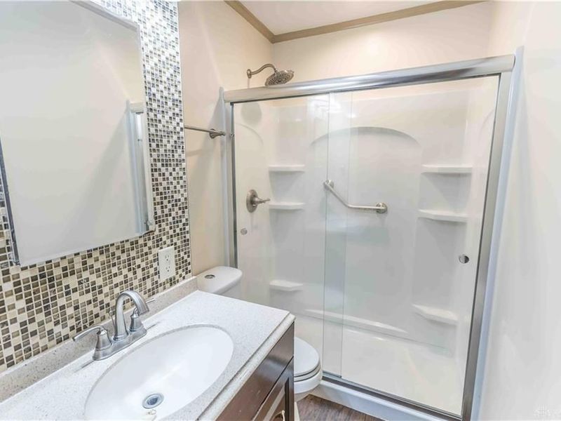 270 Inverness, Vandalia, OH 45377 Photo 7
