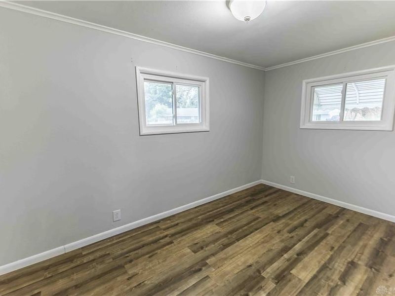270 Inverness, Vandalia, OH 45377 Photo 9