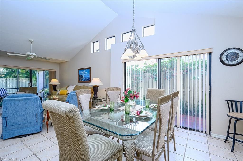 855 Reef Point Cir, Naples, FL 34108 Photo